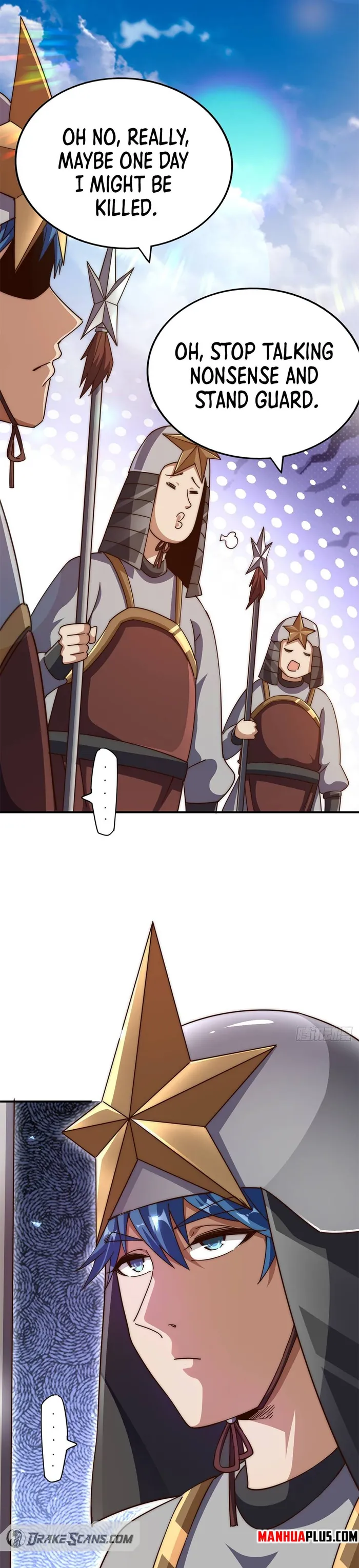 Page 11 of Chapter 225