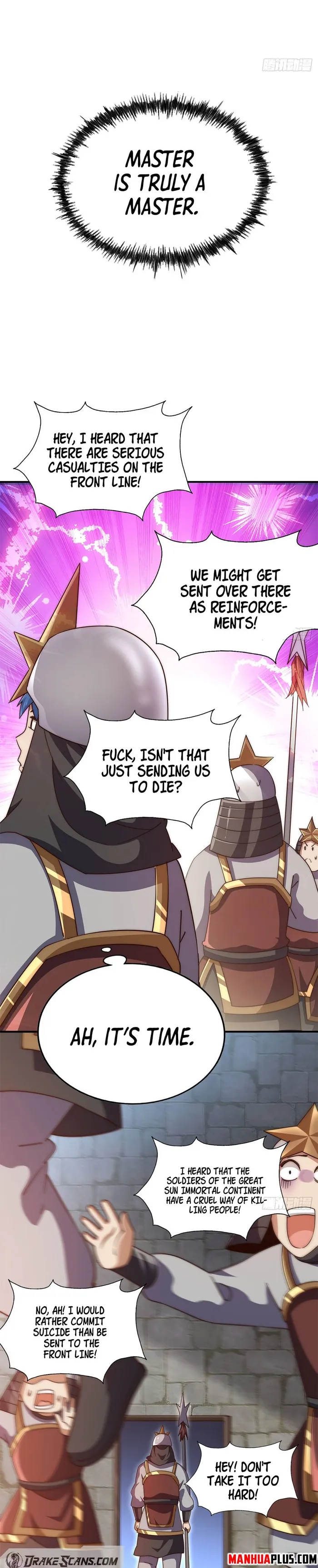 Page 13 of Chapter 225