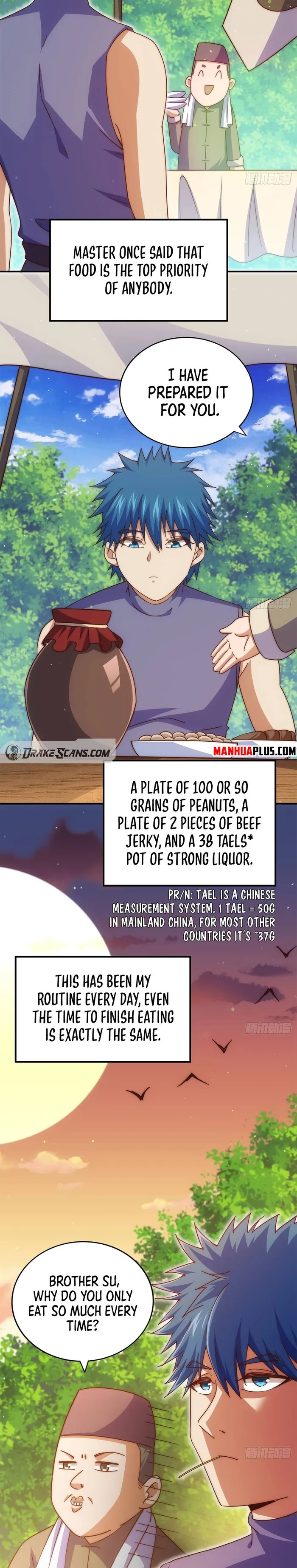Page 15 of Chapter 225
