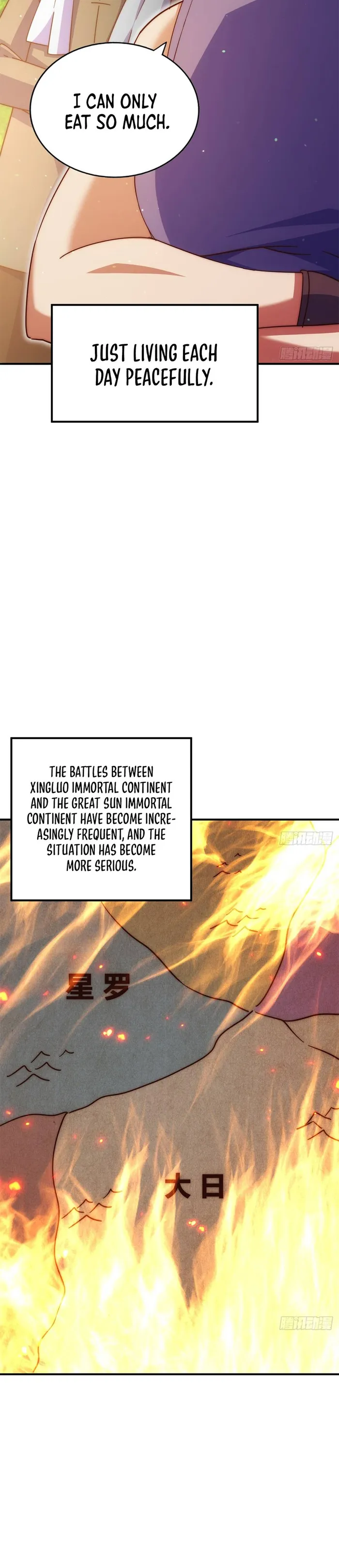 Page 16 of Chapter 225