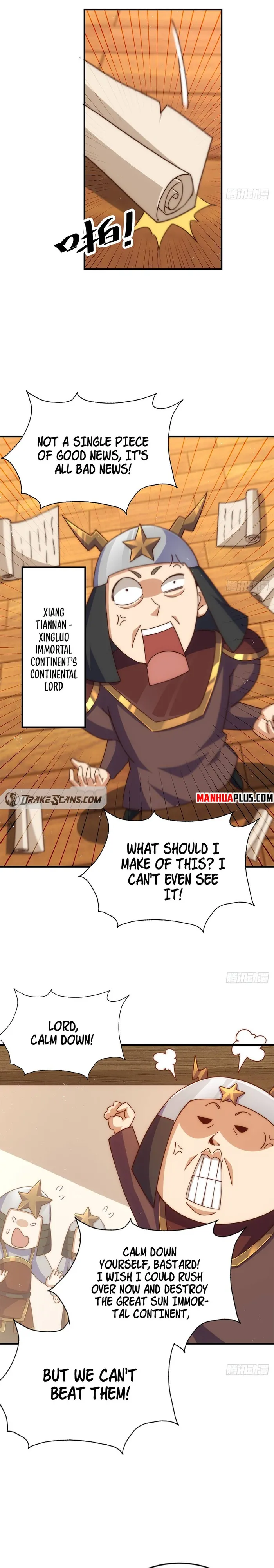 Page 17 of Chapter 225