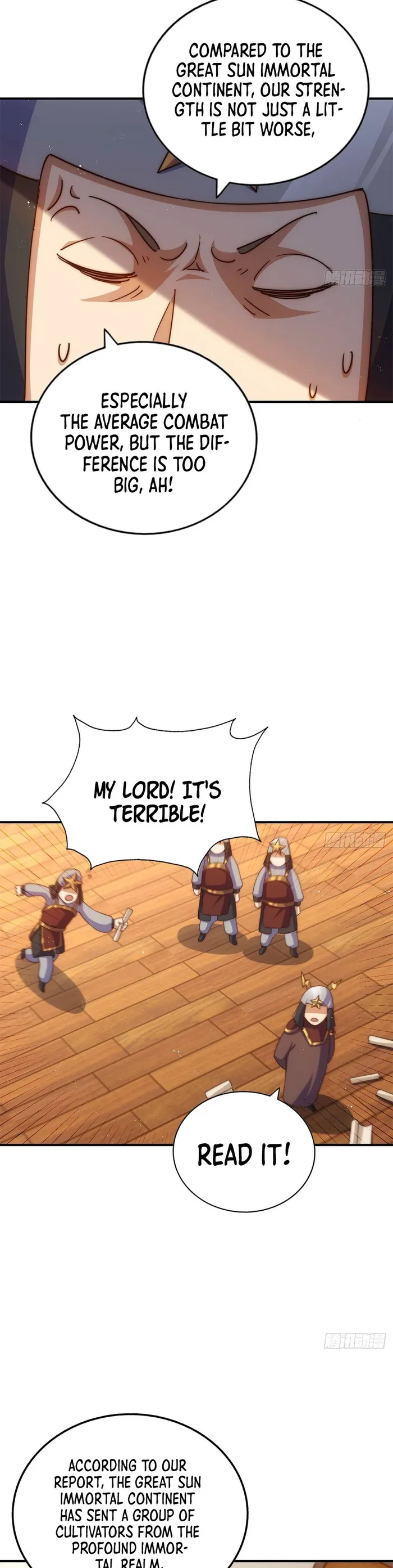Page 18 of Chapter 225