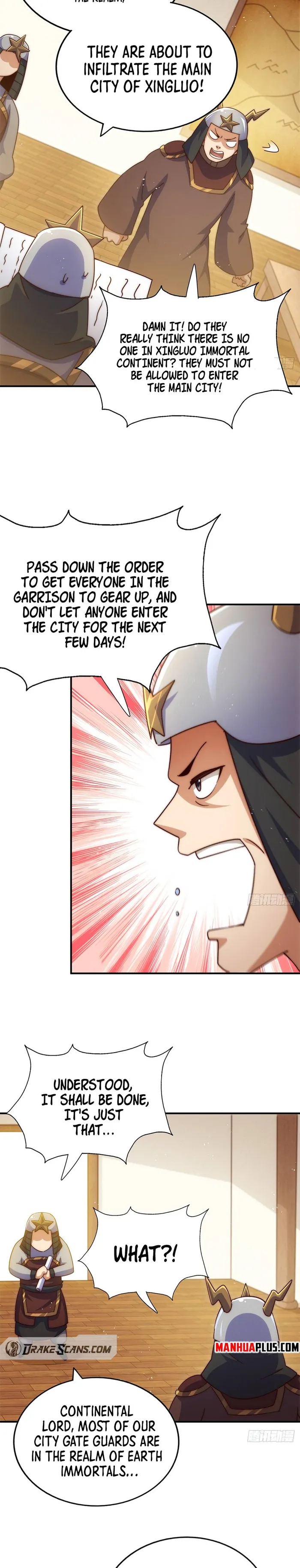 Page 19 of Chapter 225