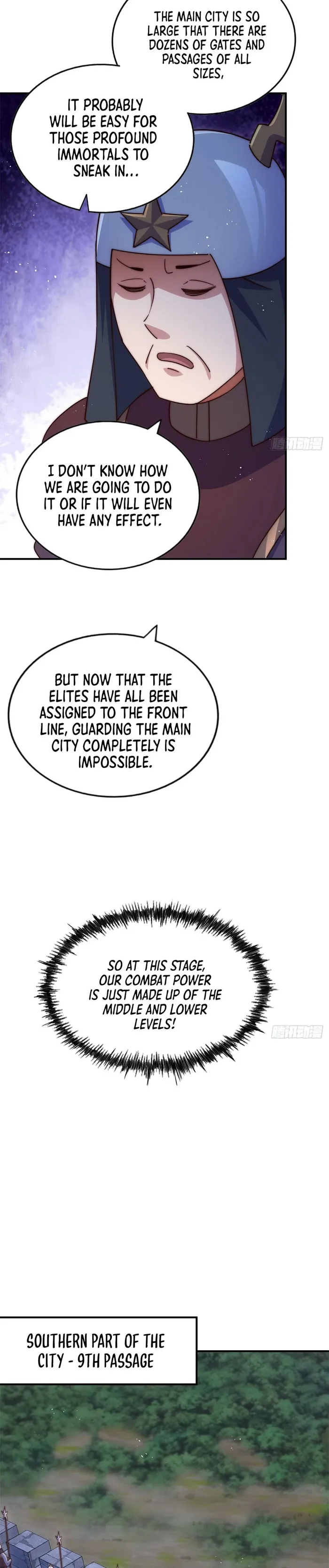 Page 20 of Chapter 225