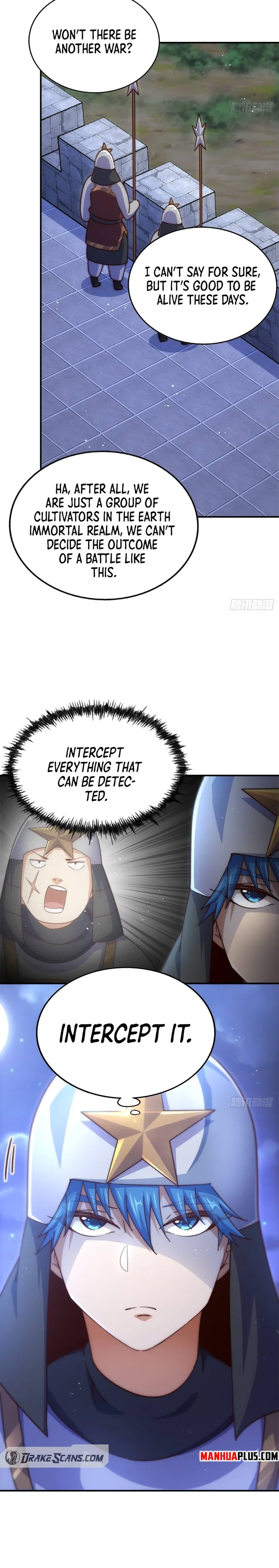 Page 22 of Chapter 225