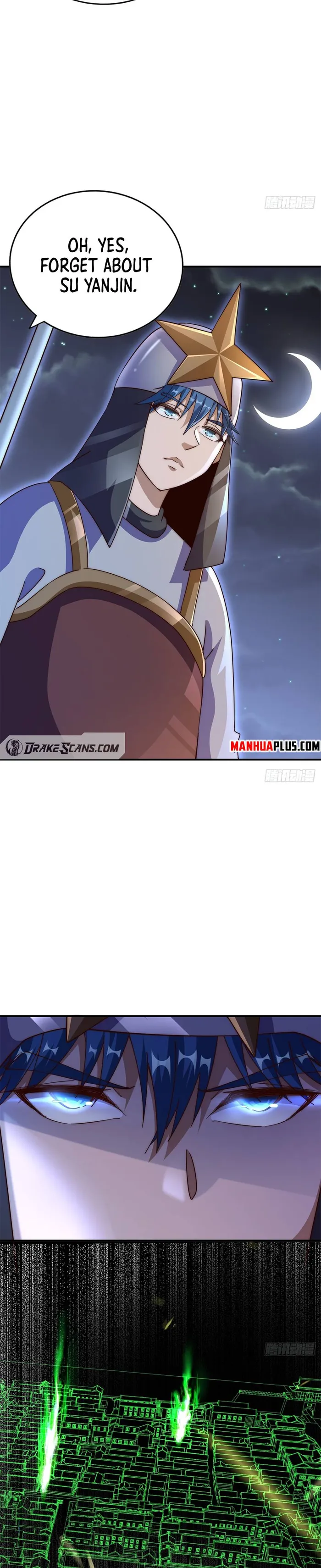 Page 24 of Chapter 225