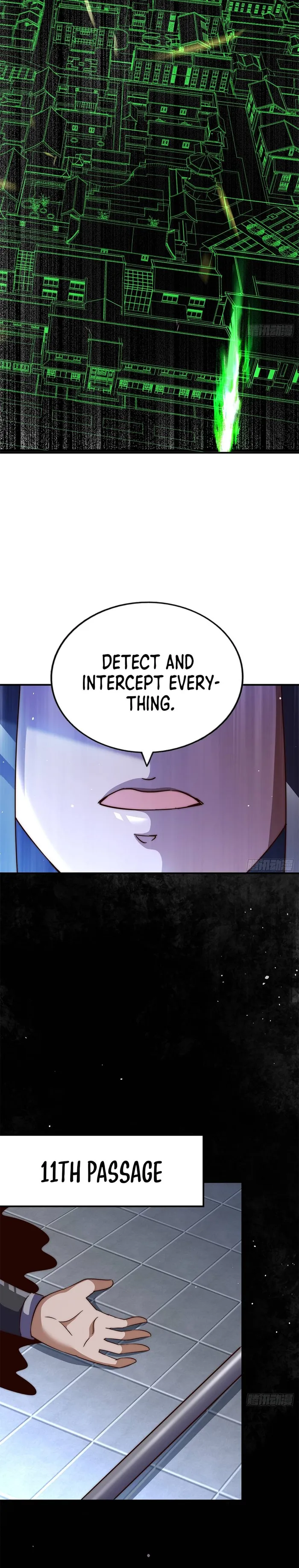 Page 25 of Chapter 225