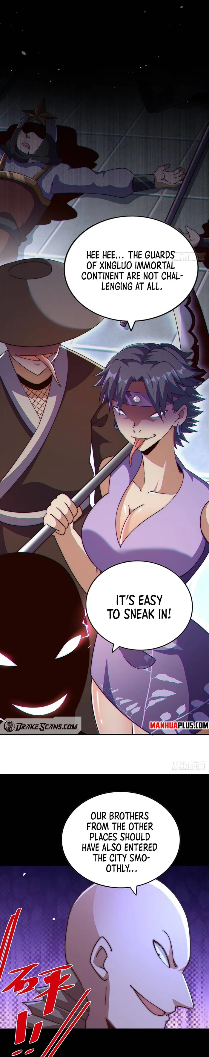 Page 26 of Chapter 225