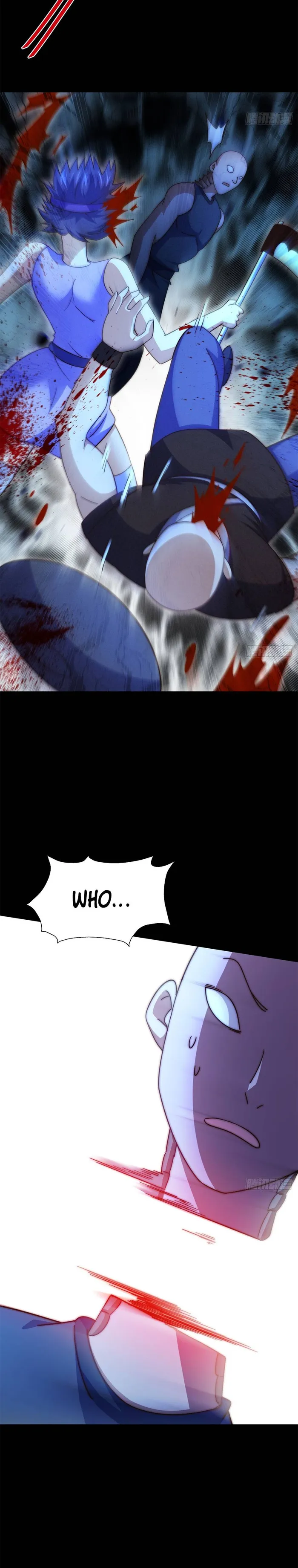 Page 27 of Chapter 225