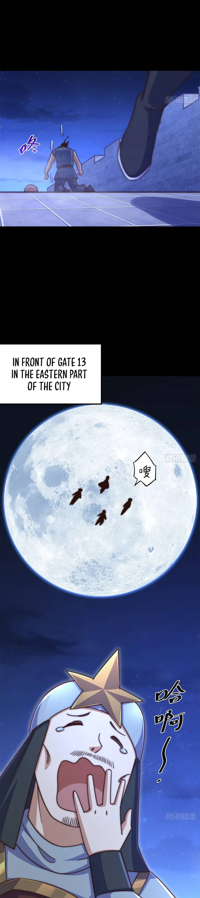 Page 28 of Chapter 225