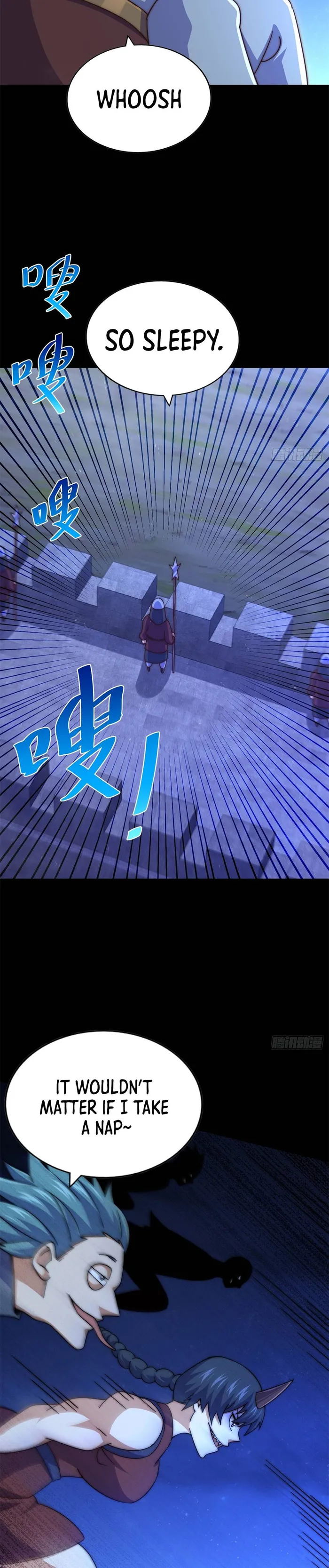 Page 29 of Chapter 225