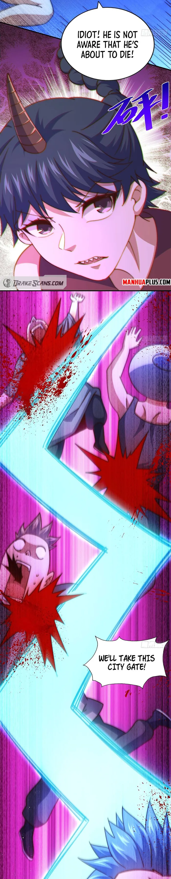 Page 30 of Chapter 225