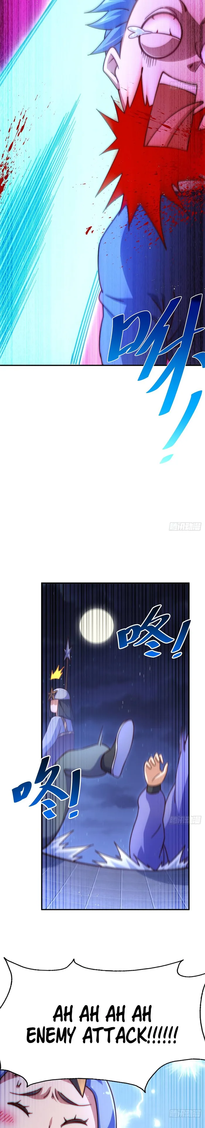 Page 31 of Chapter 225