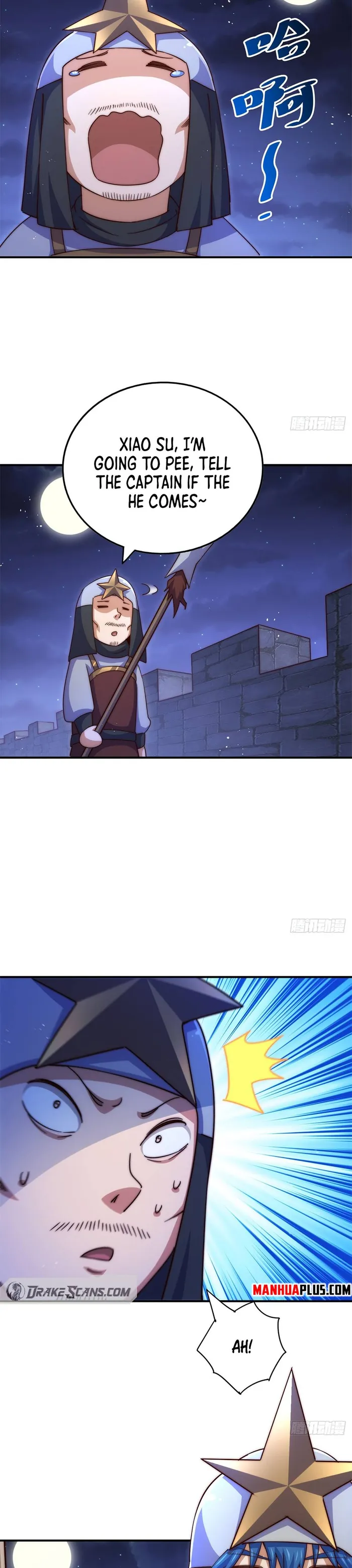 Page 33 of Chapter 225