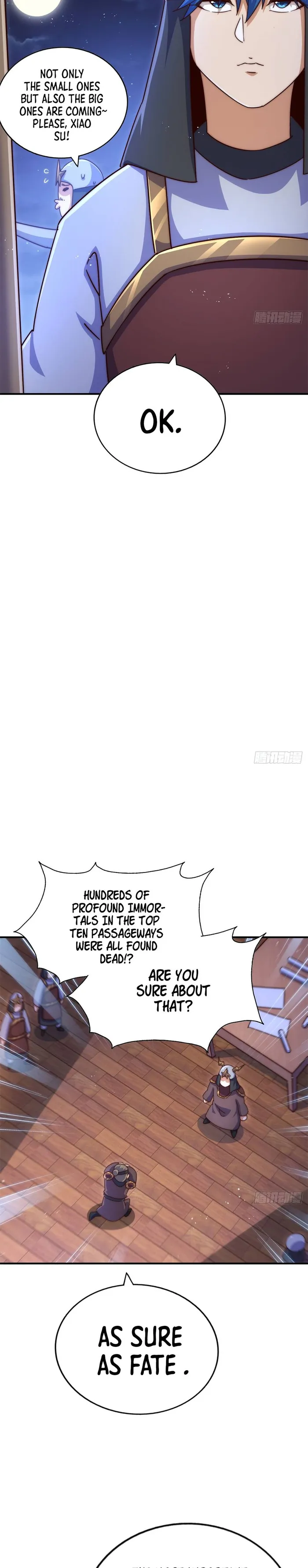 Page 34 of Chapter 225