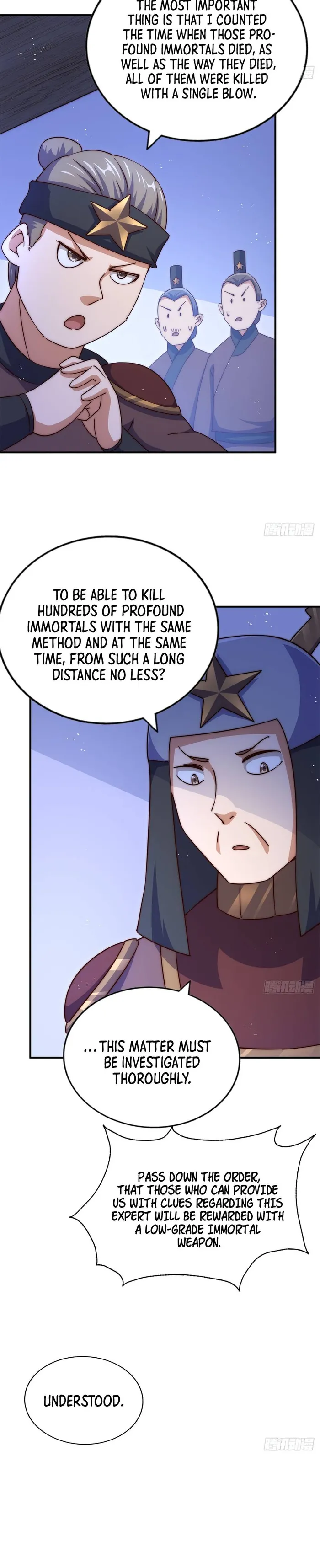 Page 35 of Chapter 225