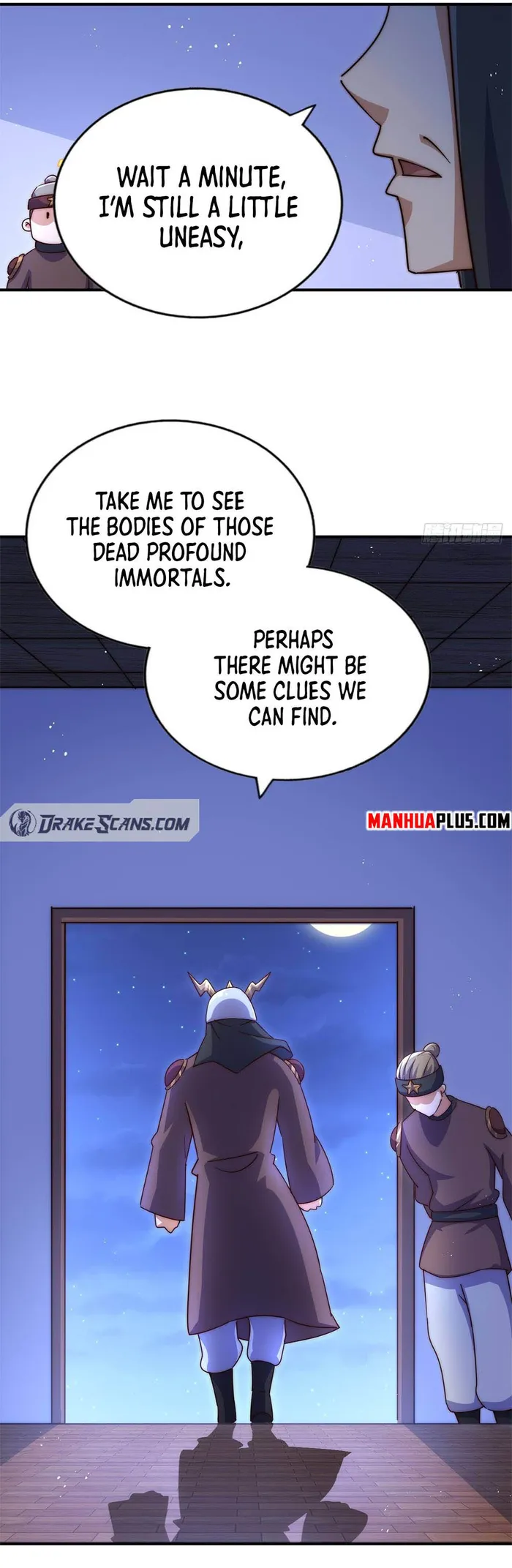Page 36 of Chapter 225