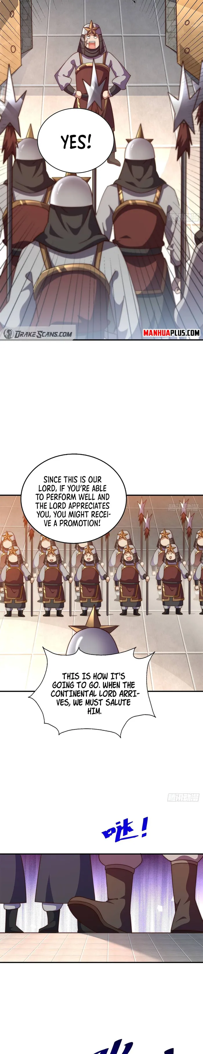 Page 2 of Chapter 226