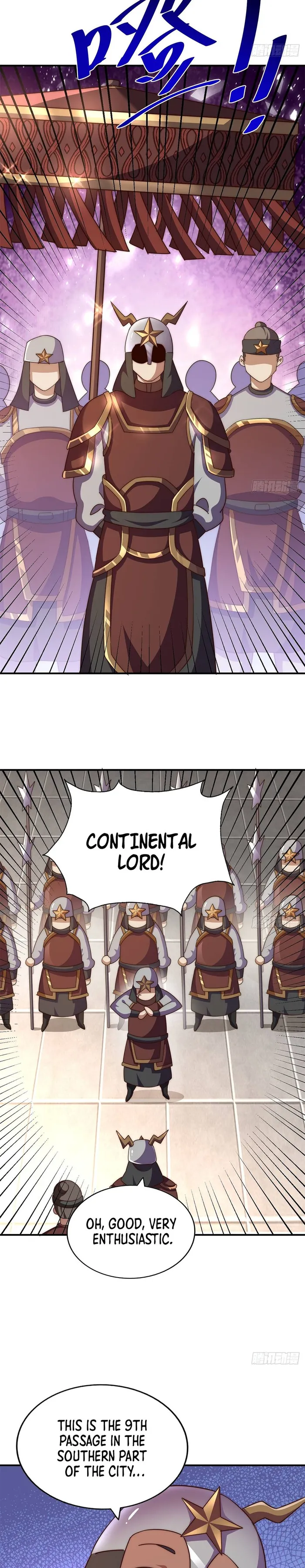 Page 3 of Chapter 226