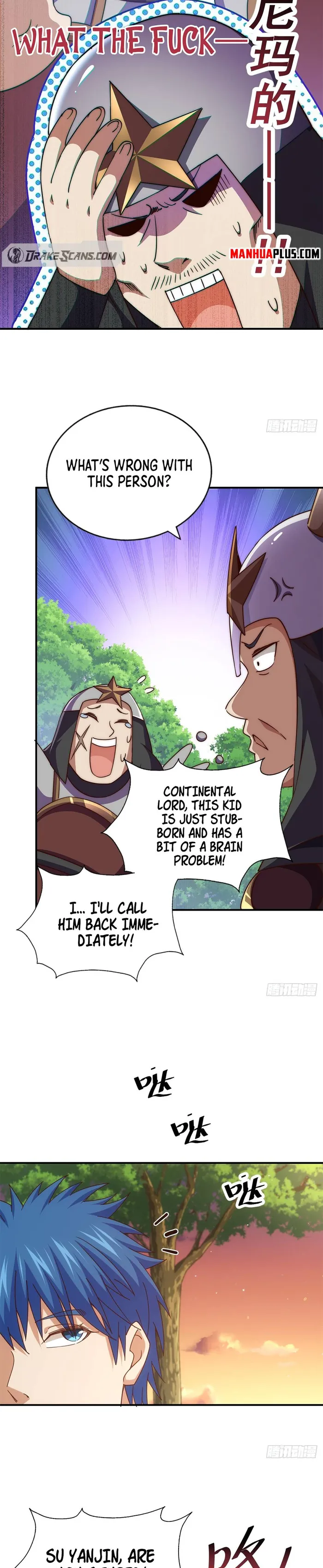 Page 5 of Chapter 226