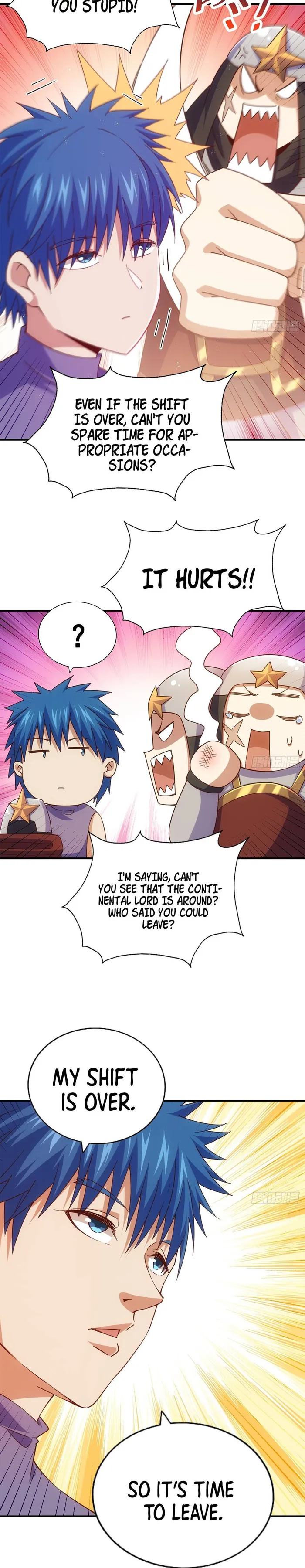 Page 6 of Chapter 226