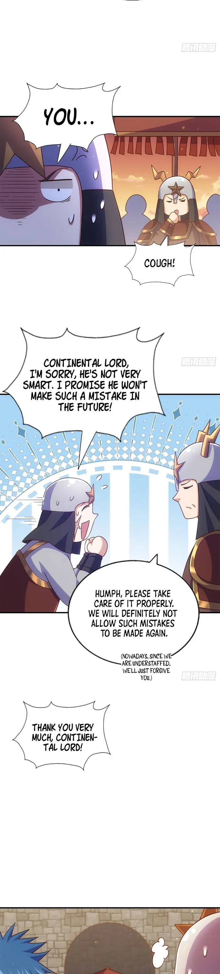 Page 7 of Chapter 226