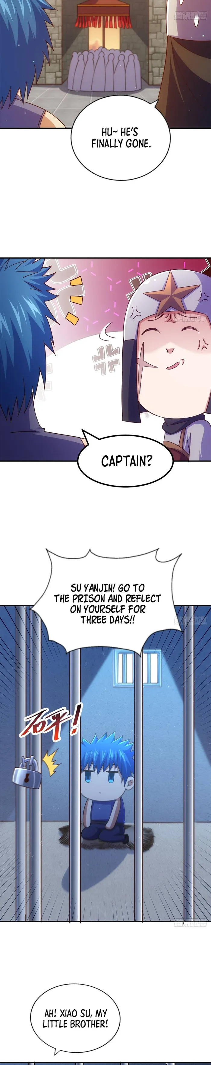 Page 8 of Chapter 226
