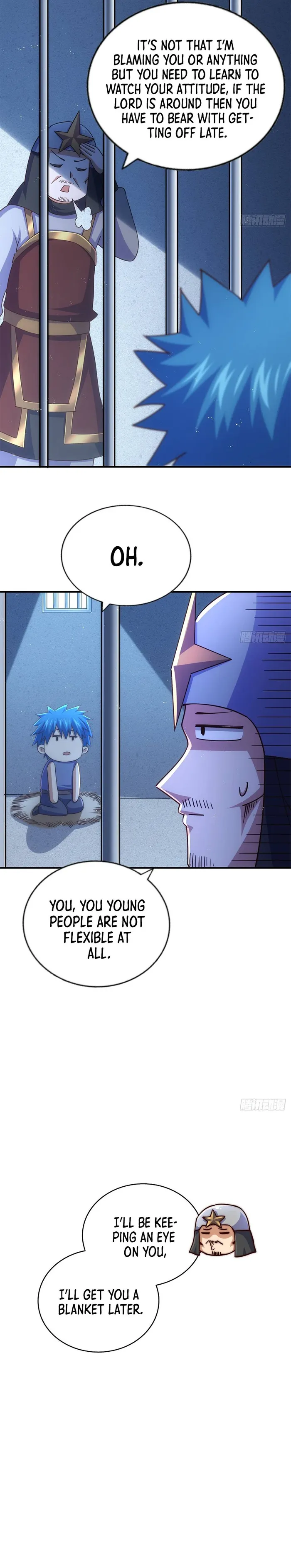 Page 9 of Chapter 226