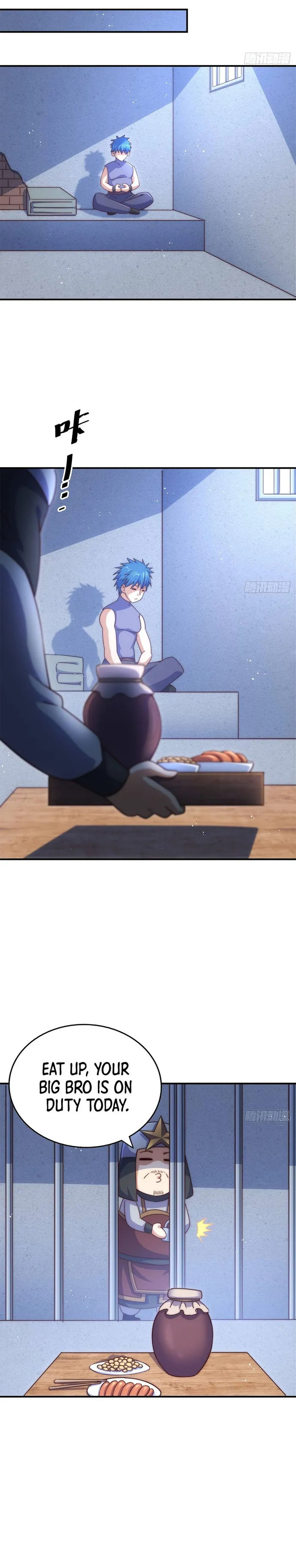 Page 10 of Chapter 226