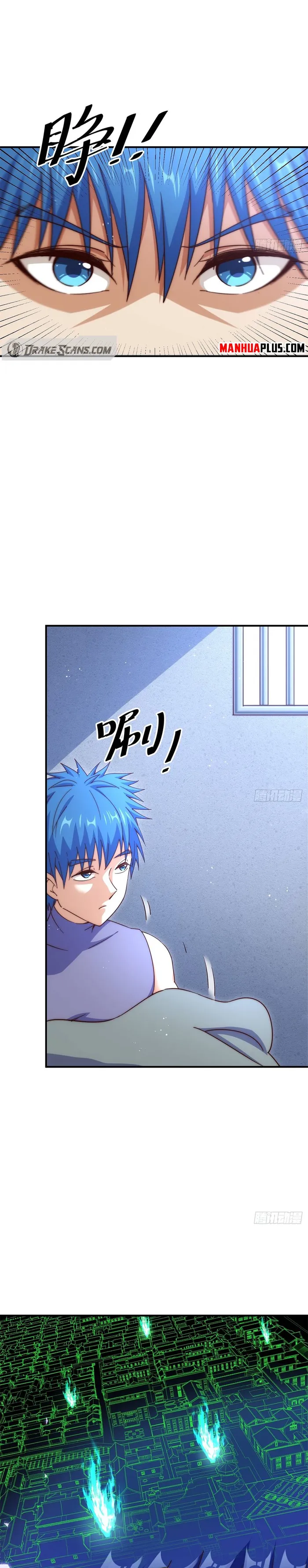 Page 12 of Chapter 226