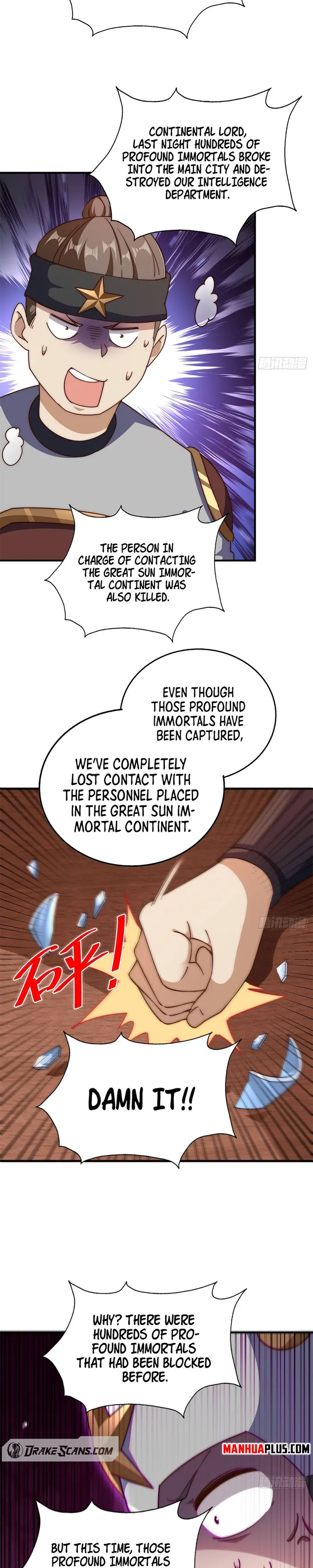 Page 14 of Chapter 226
