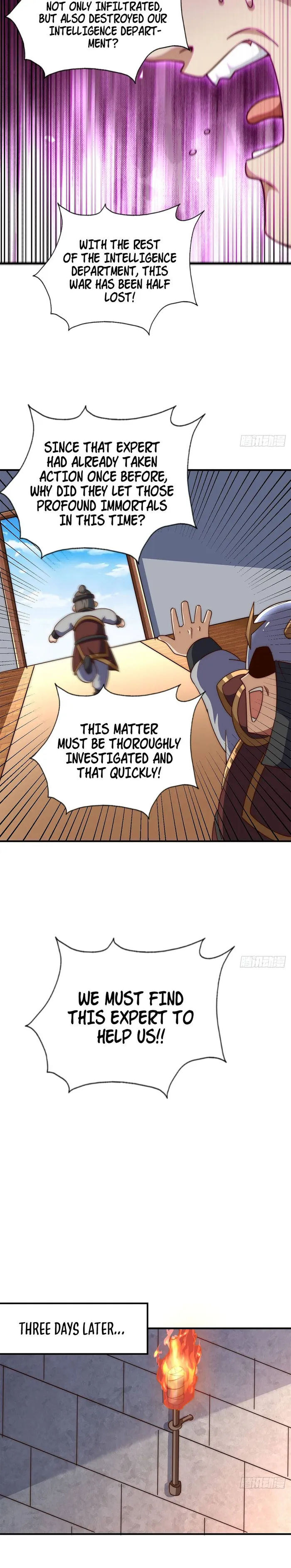 Page 15 of Chapter 226