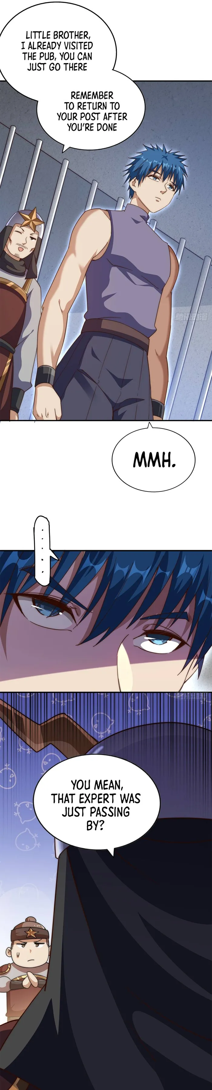 Page 16 of Chapter 226