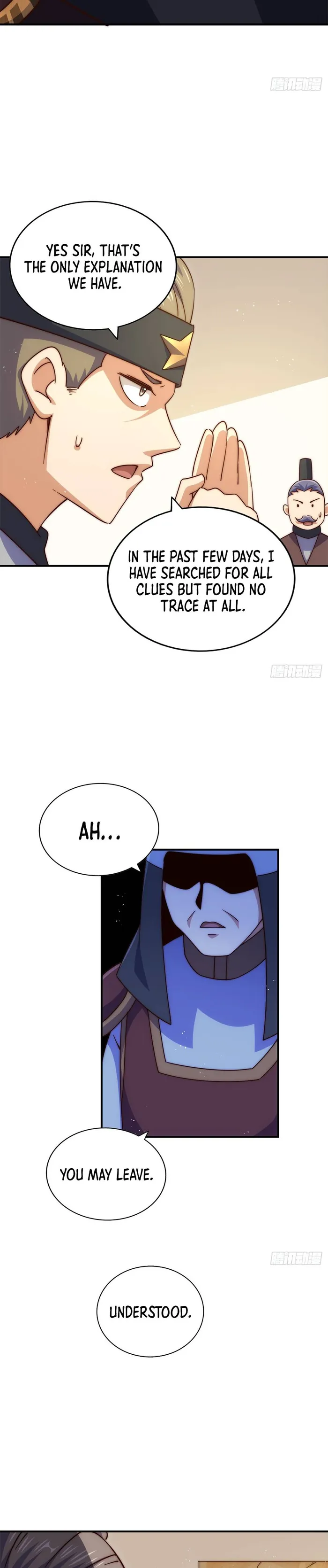 Page 17 of Chapter 226