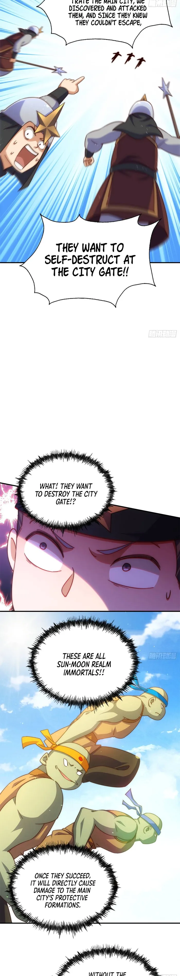 Page 20 of Chapter 226