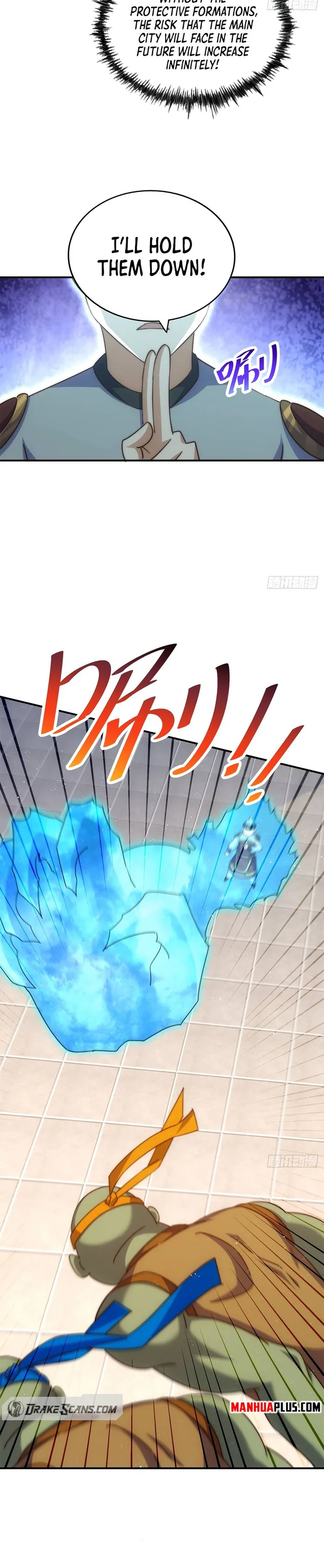 Page 21 of Chapter 226