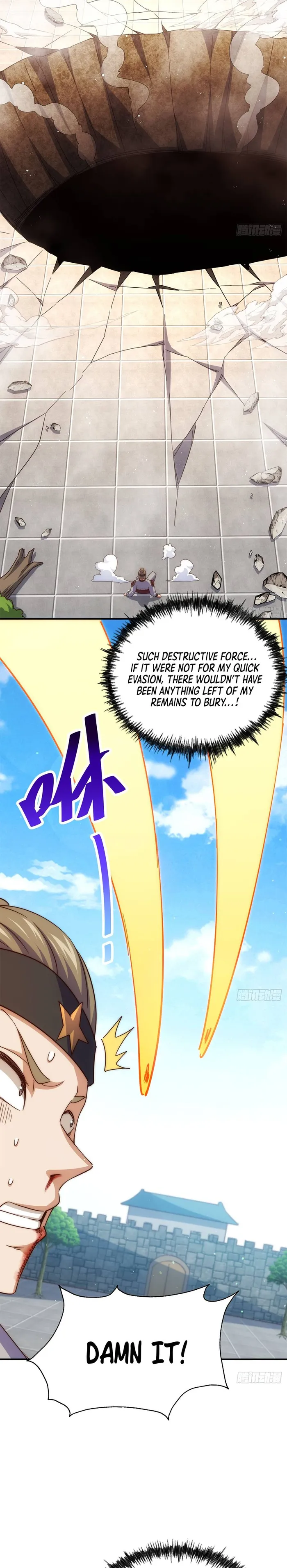 Page 24 of Chapter 226