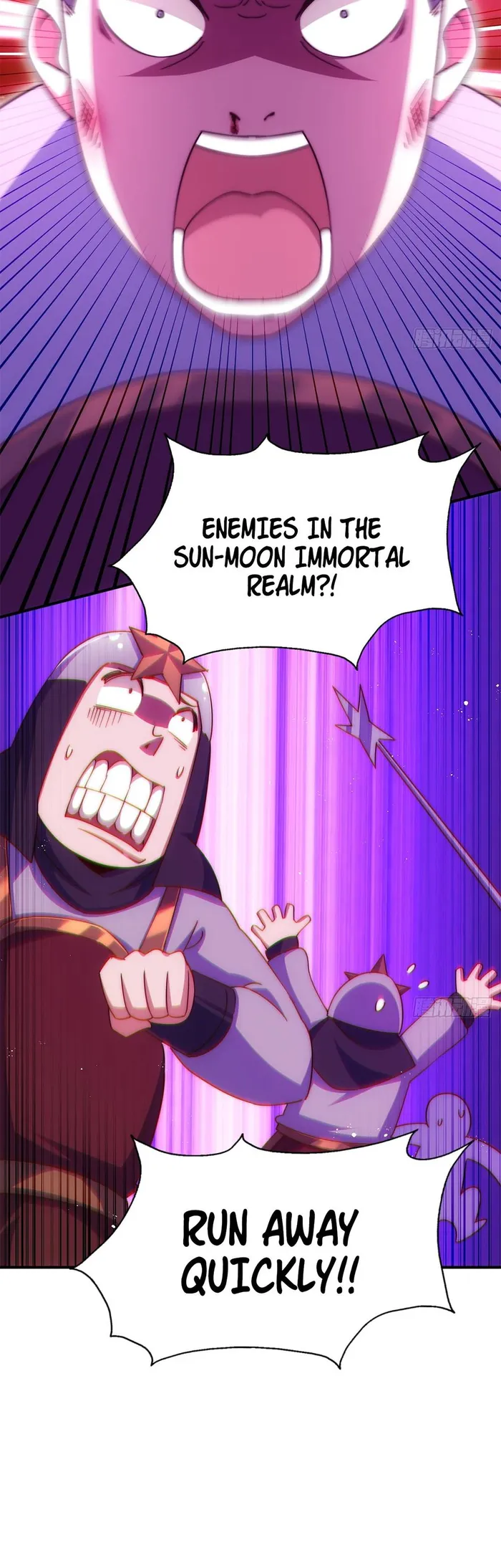 Page 26 of Chapter 226