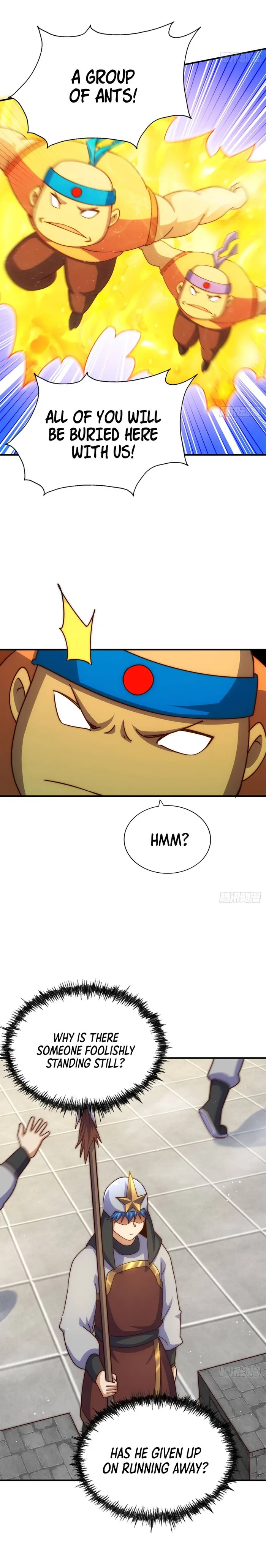 Page 27 of Chapter 226
