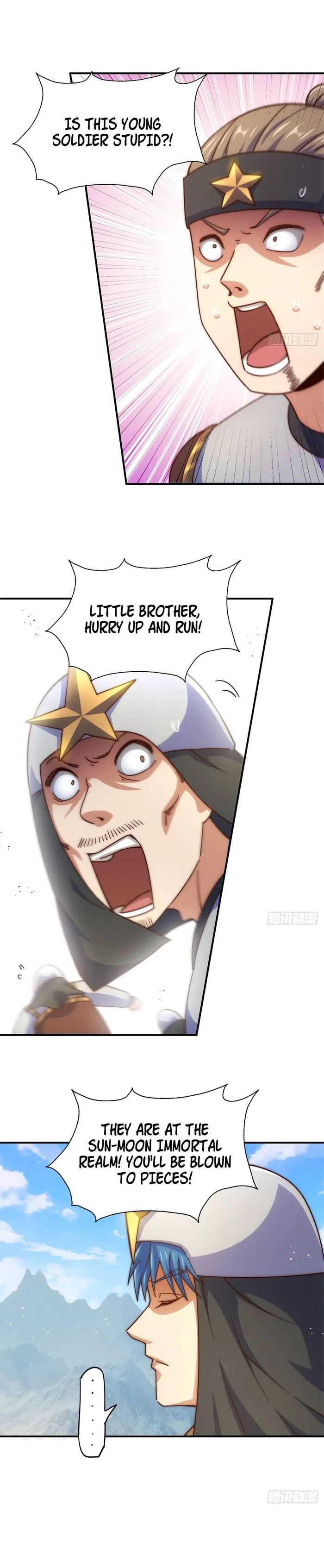 Page 28 of Chapter 226