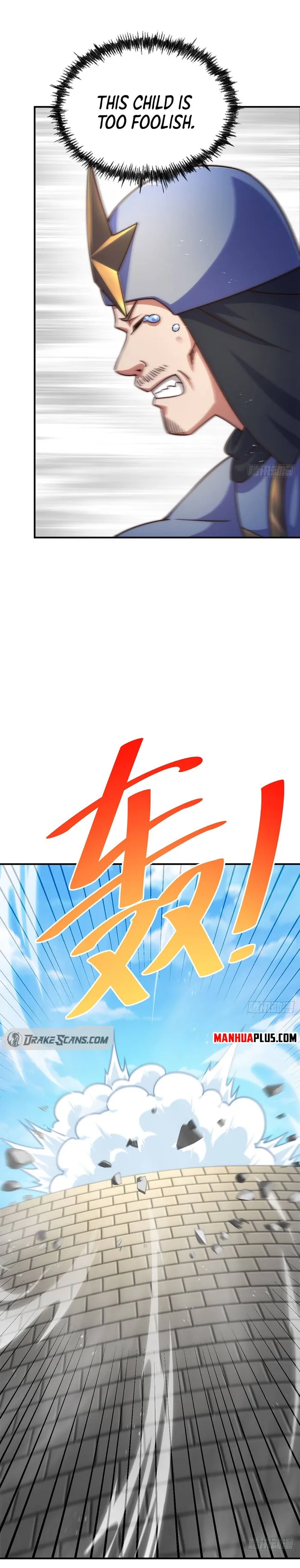 Page 29 of Chapter 226