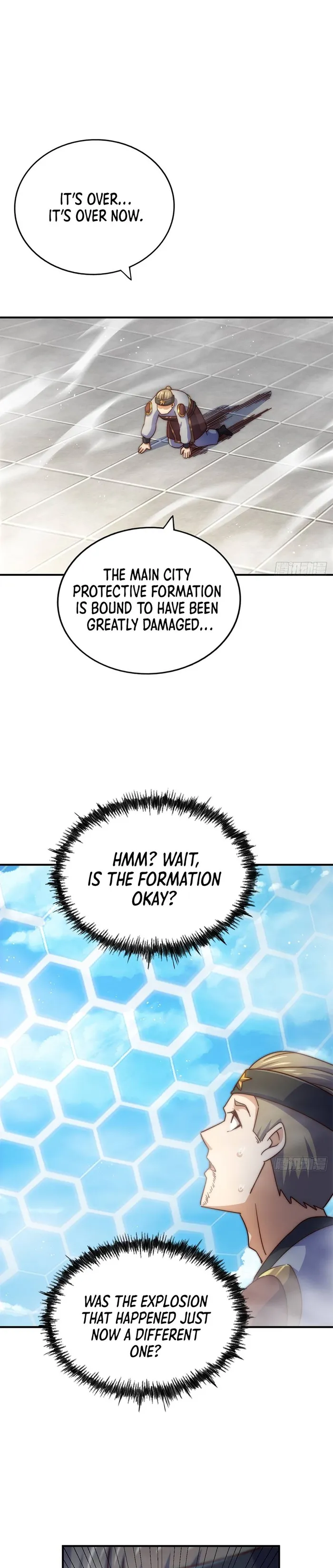 Page 30 of Chapter 226
