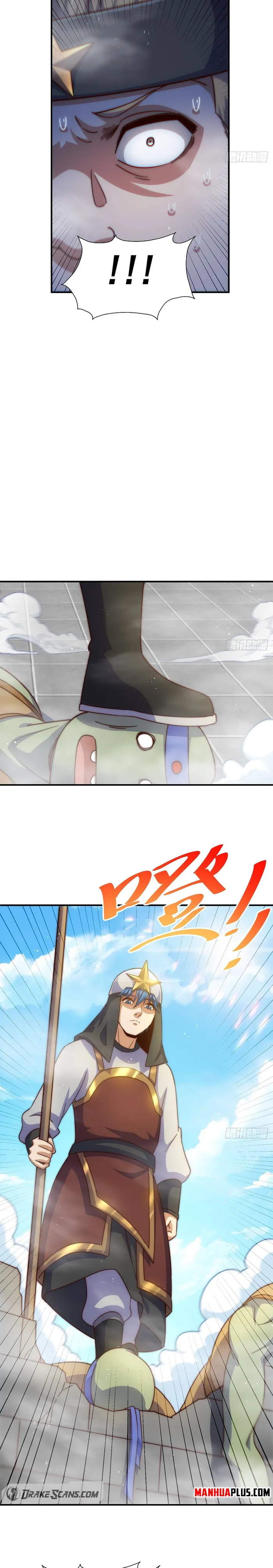 Page 31 of Chapter 226
