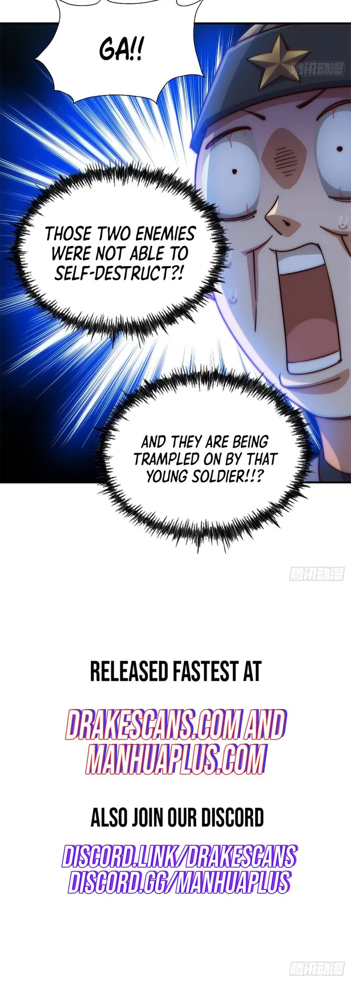 Page 32 of Chapter 226