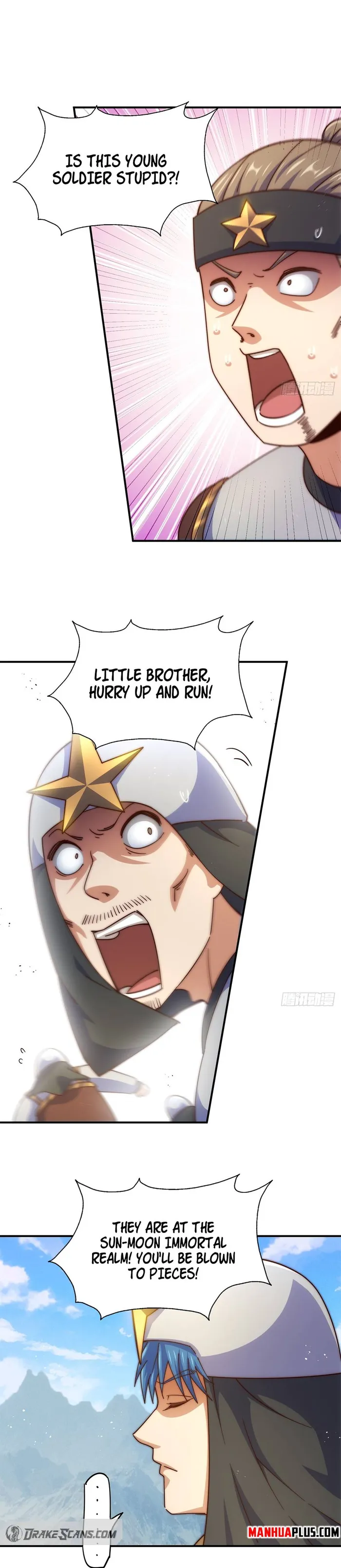 Page 2 of Chapter 227