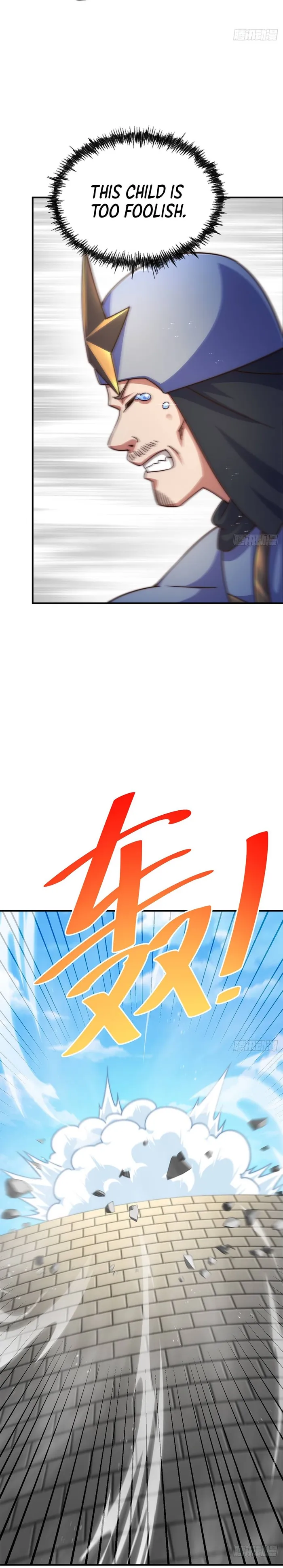 Page 3 of Chapter 227