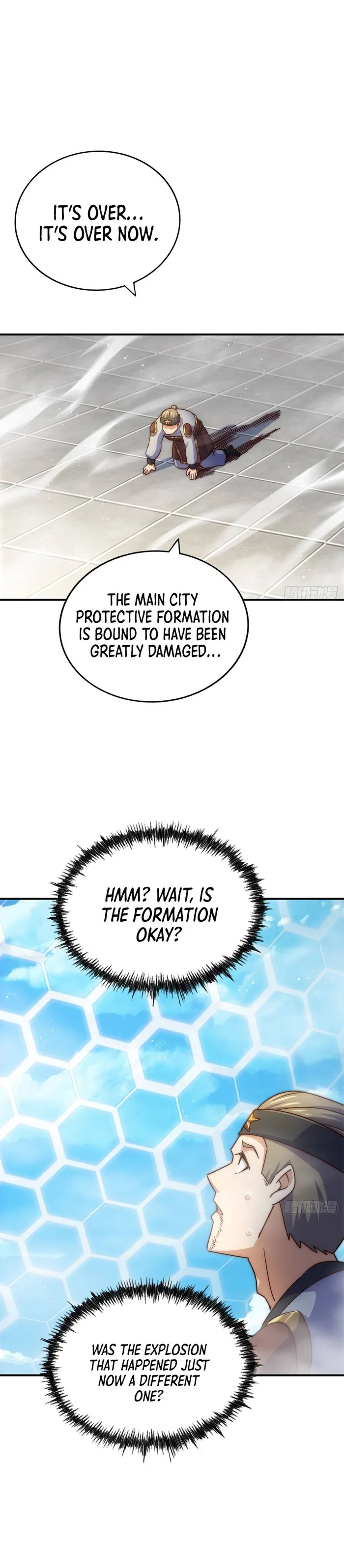 Page 4 of Chapter 227