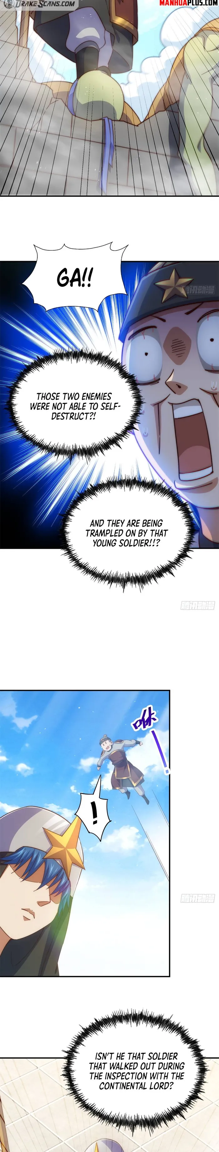 Page 6 of Chapter 227