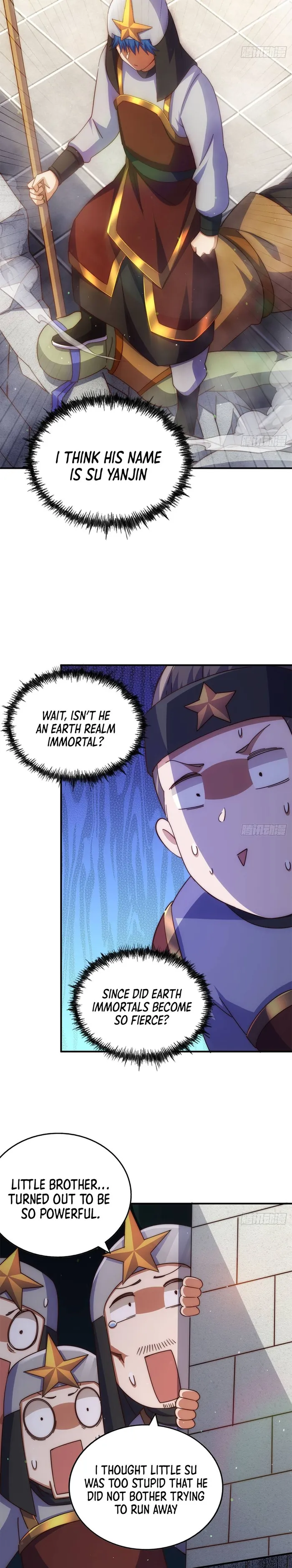 Page 7 of Chapter 227
