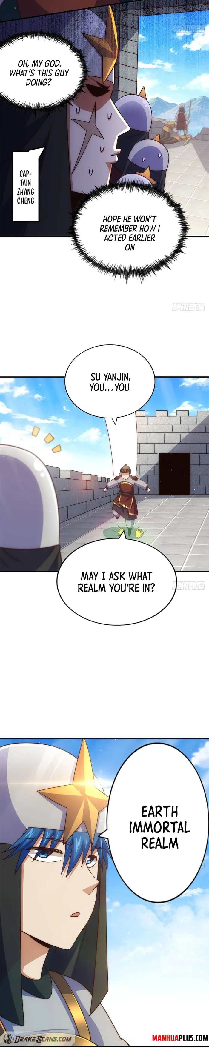 Page 8 of Chapter 227